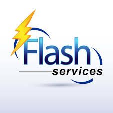 Mass recruitment at Flash Services, Yaoundé – Prep-Class Digital Services