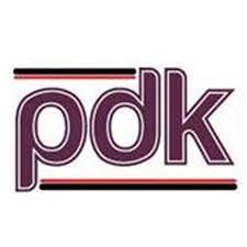 HR Manager needed at PDK Group, Yaoundé – Prep-Class Digital Services