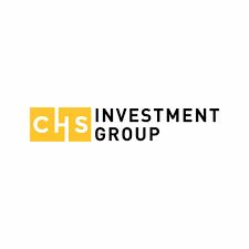 06 vacant positions at CHEMINVESTMENT Group – Prep-Class Digital Services