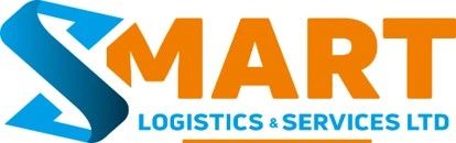 Customer Relations Officer needed at Smart Logistics Services, Douala ...