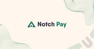JOB OFFER – Bilingual Sales Manager (M/F) – NOTCH PAY Cameroon – Prep ...