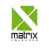 Internship opportunities at Matrix Telecoms Douala – Prep-Class Digital ...