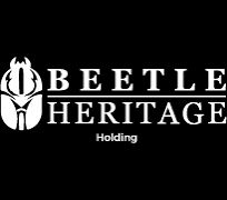 30 Vacant Positions At Beetle Heritage Holdings Prep Class Digital 30-vacant-positions-at-beetle-heritage-holdings-prep-class-digital