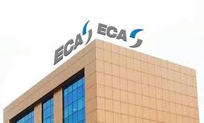 IT support needed at ECA S.A – Prep-Class Digital Services